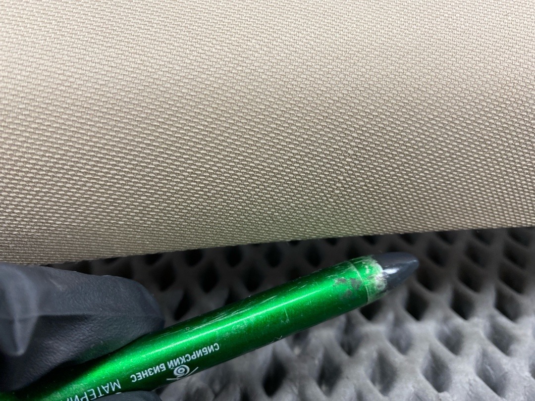 Обшивка салона, 1480 рублей, Красноярск