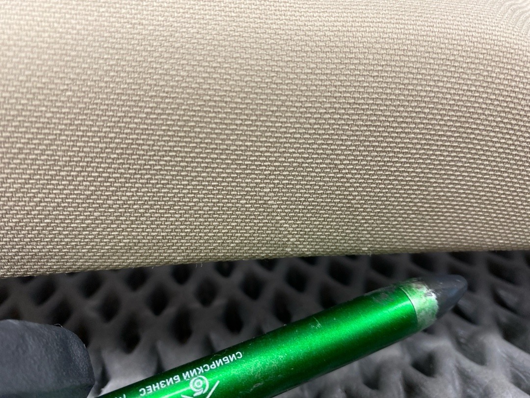 Обшивка салона, 1480 рублей, Красноярск