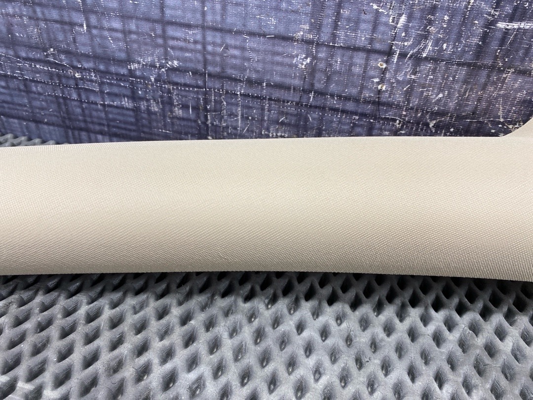 Обшивка салона, 1480 рублей, Красноярск