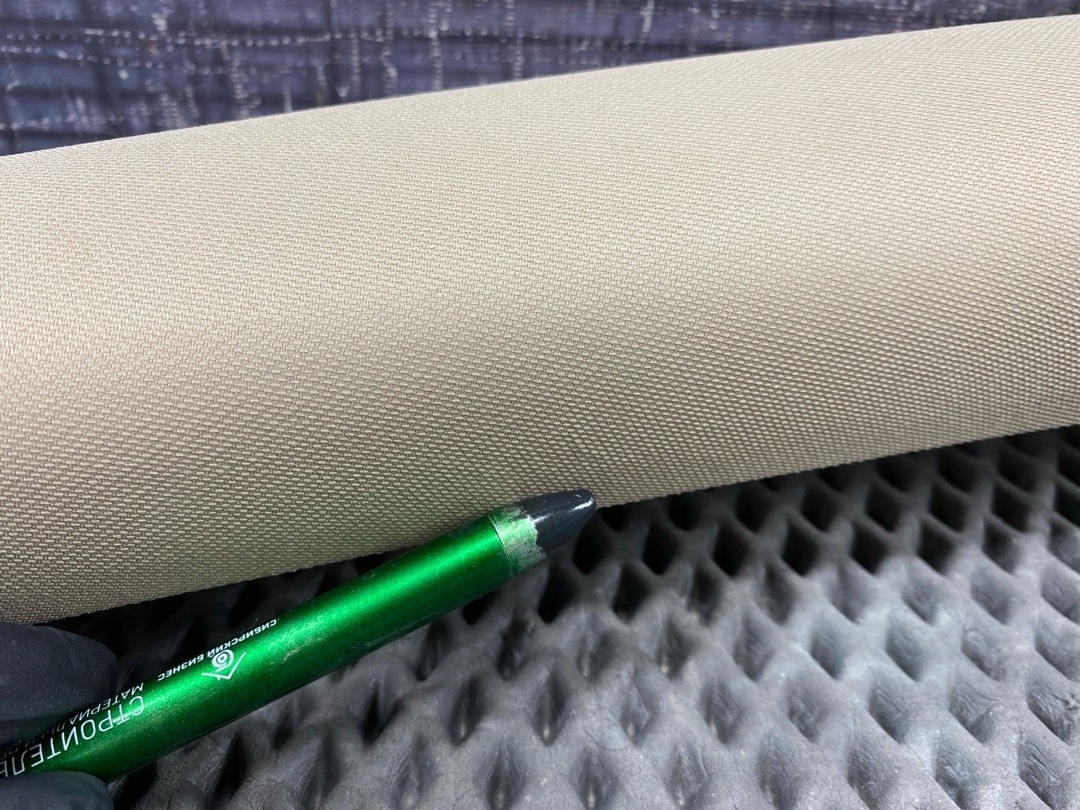 Обшивка салона, 1480 рублей, Красноярск