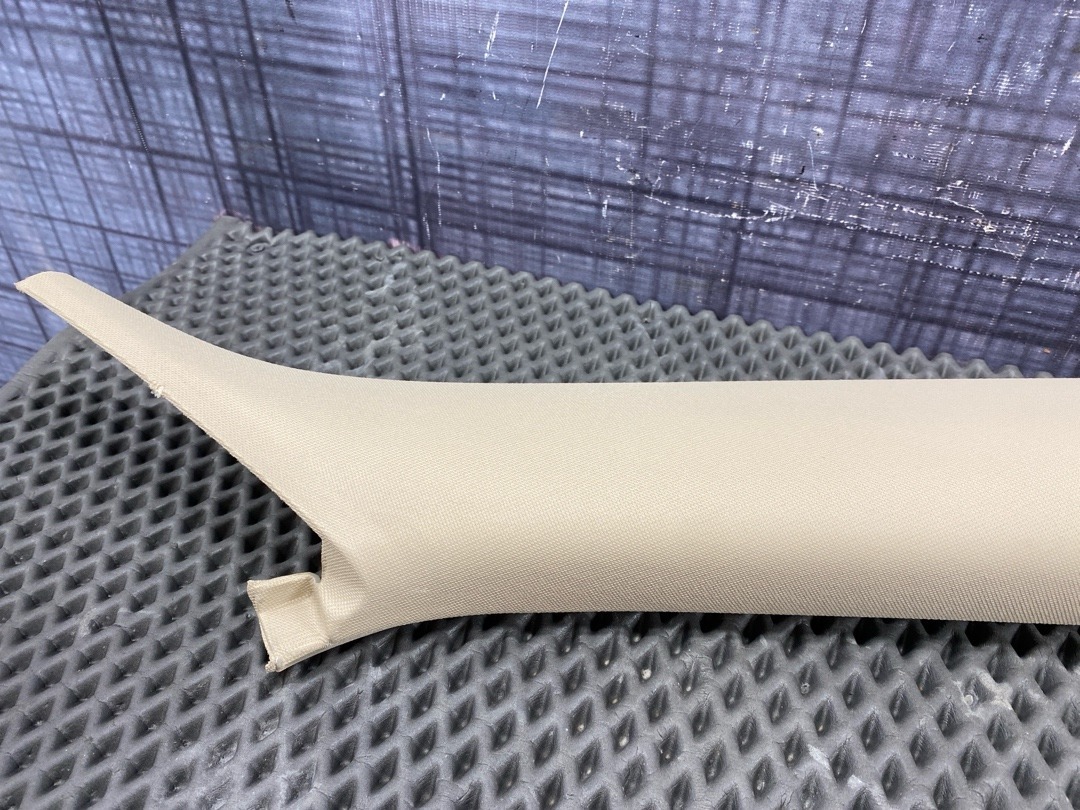 Обшивка салона, 1480 рублей, Красноярск