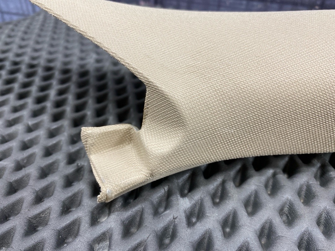 Обшивка салона, 1480 рублей, Красноярск