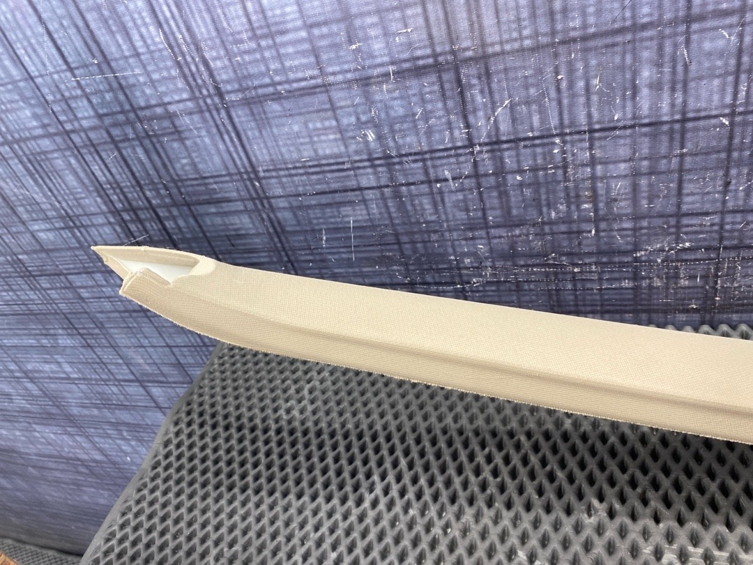 Обшивка салона, 1480 рублей, Красноярск