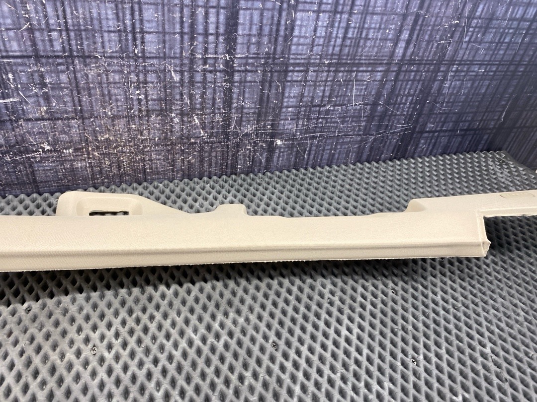 Обшивка салона, 1480 рублей, Красноярск