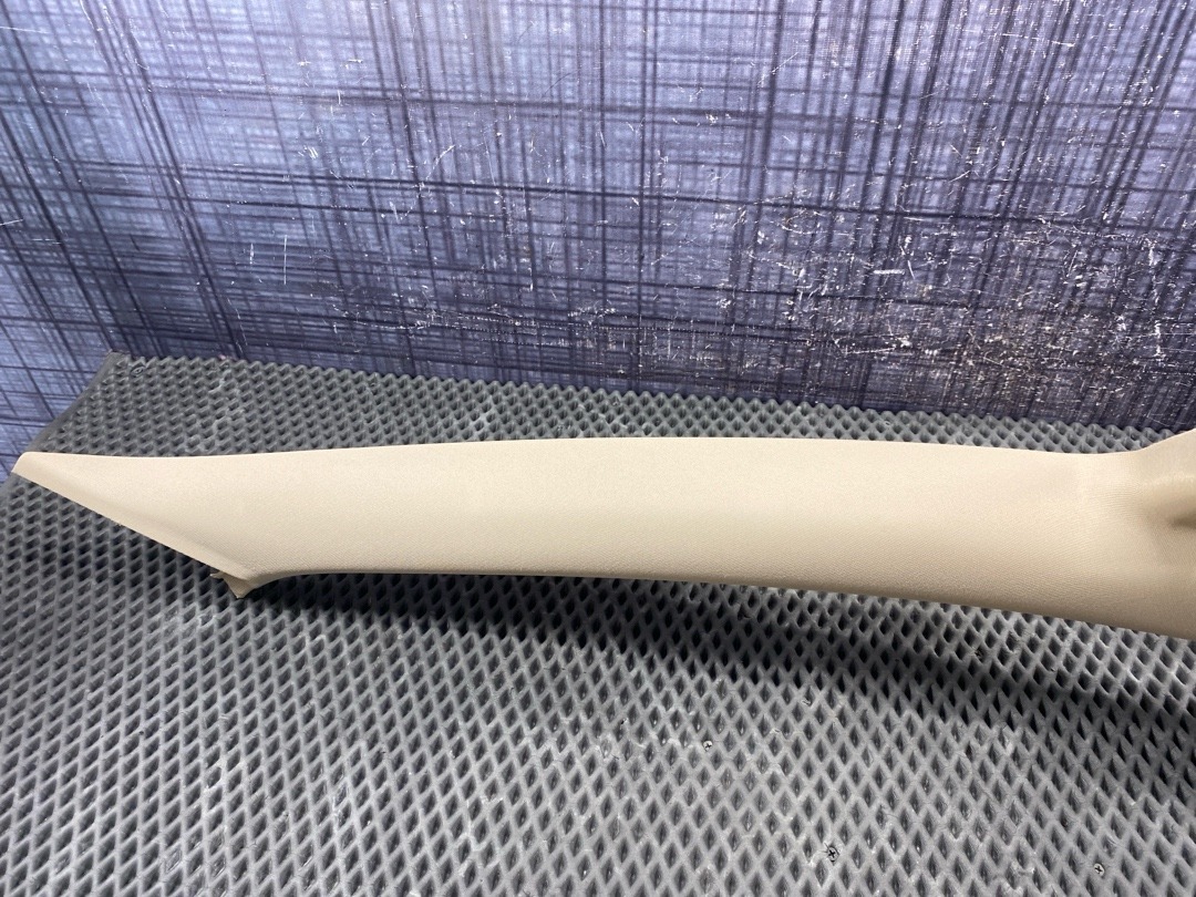 Обшивка салона, 1480 рублей, Красноярск