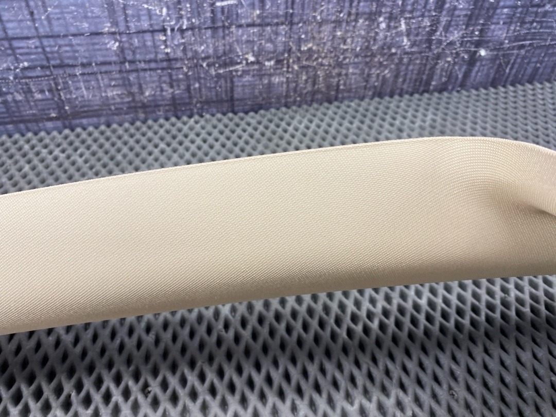 Обшивка салона, 1480 рублей, Красноярск