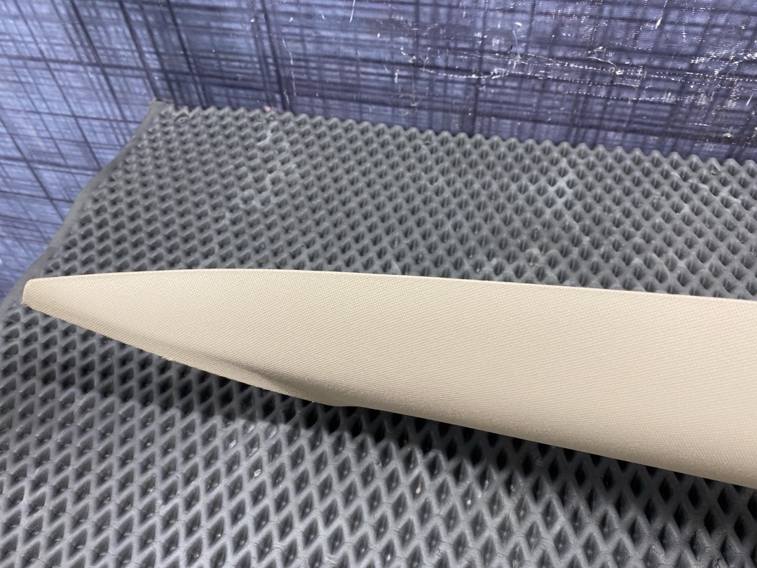 Обшивка салона, 1480 рублей, Красноярск