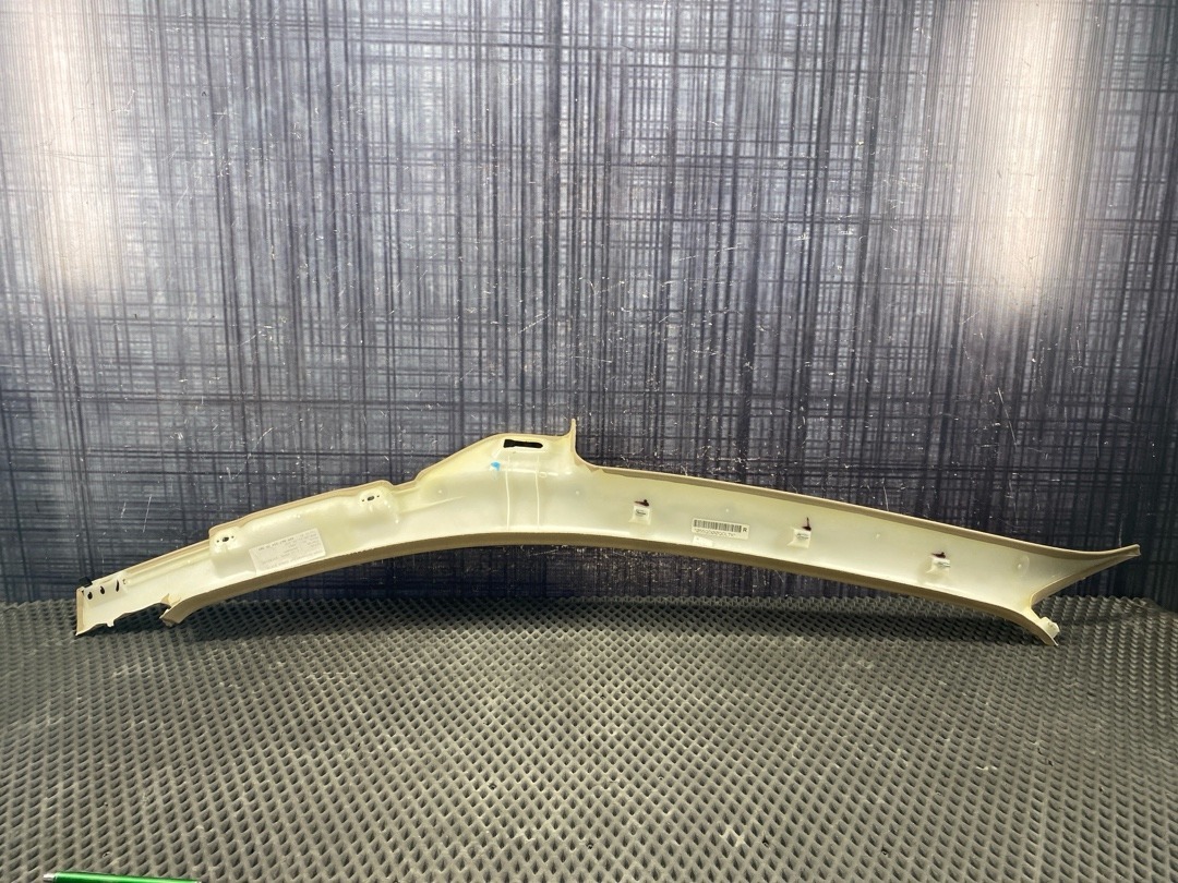 Обшивка салона, 1480 рублей, Красноярск