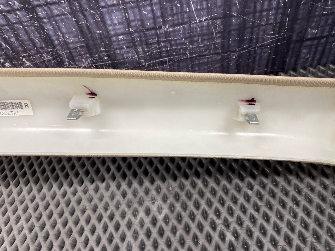 Обшивка салона, 1480 рублей, Красноярск