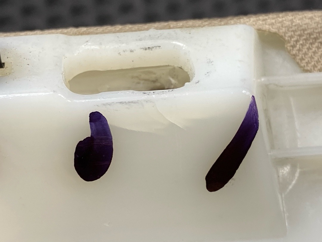 Обшивка салона, 1480 рублей, Красноярск