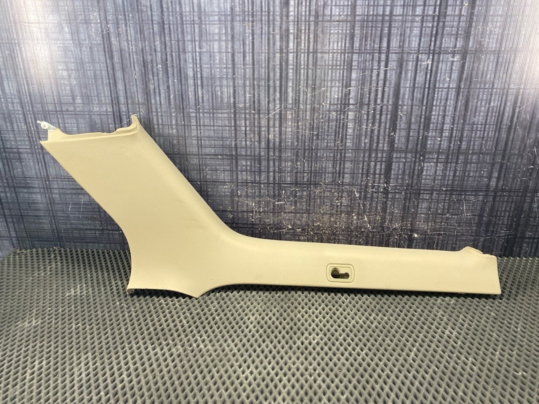 Обшивка салона, 1030 рублей, Красноярск