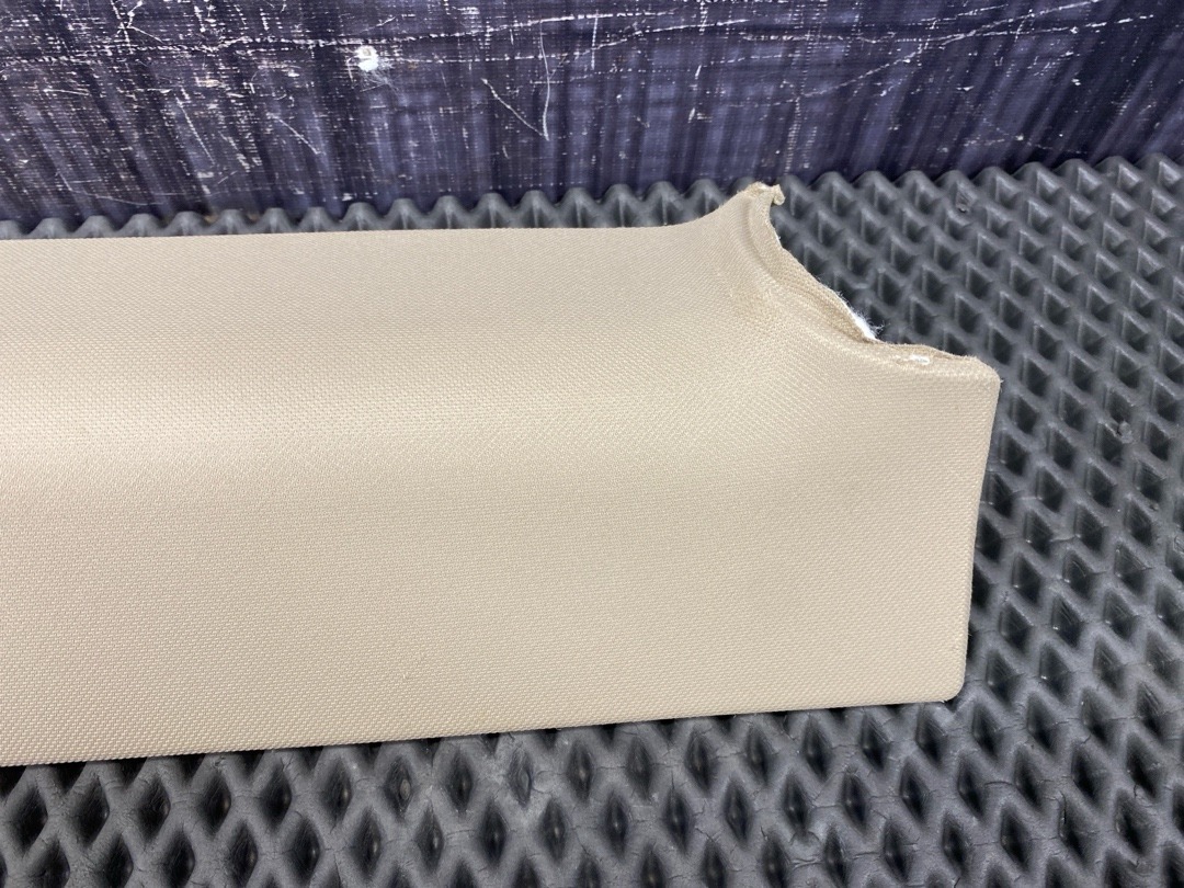 Обшивка салона, 1030 рублей, Красноярск