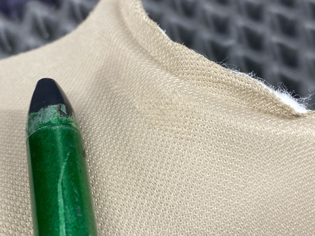 Обшивка салона, 1030 рублей, Красноярск