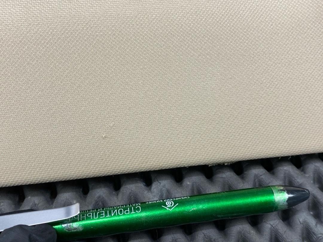 Обшивка салона, 1030 рублей, Красноярск