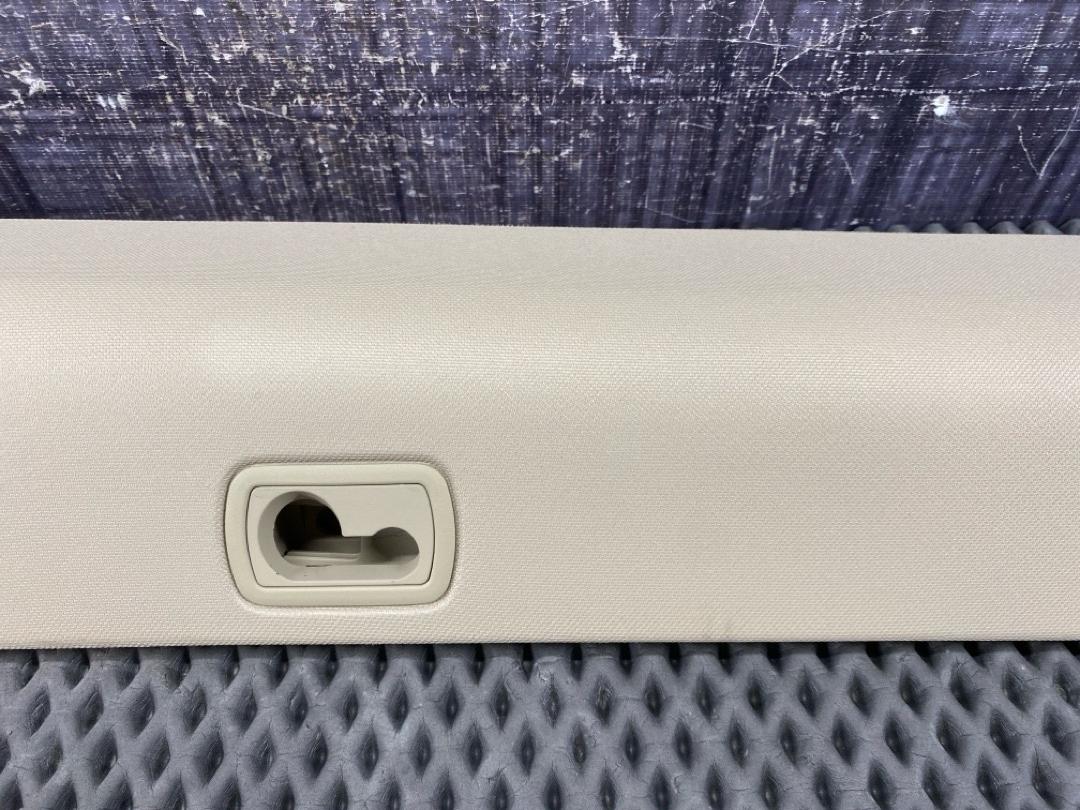 Обшивка салона, 1030 рублей, Красноярск