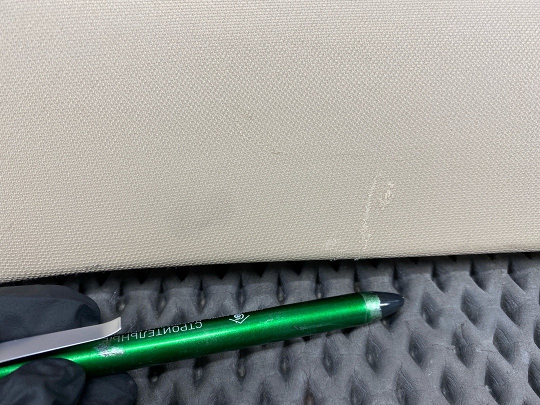 Обшивка салона, 1030 рублей, Красноярск