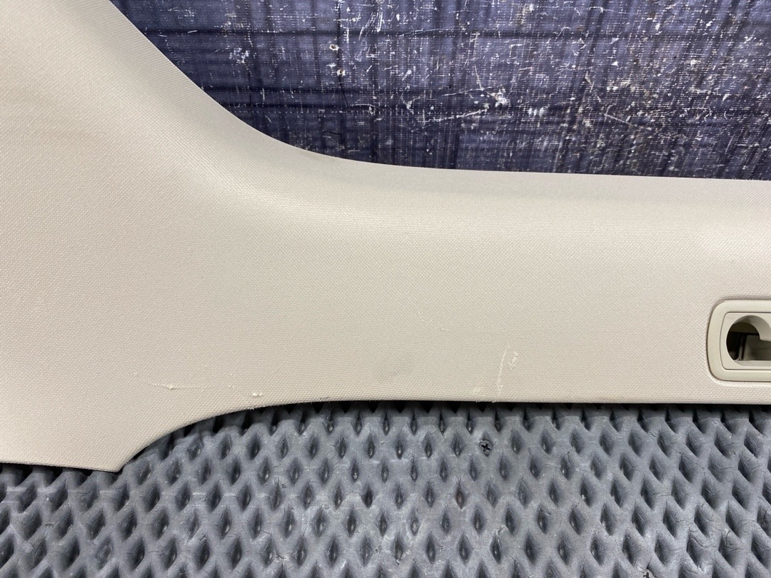 Обшивка салона, 1030 рублей, Красноярск