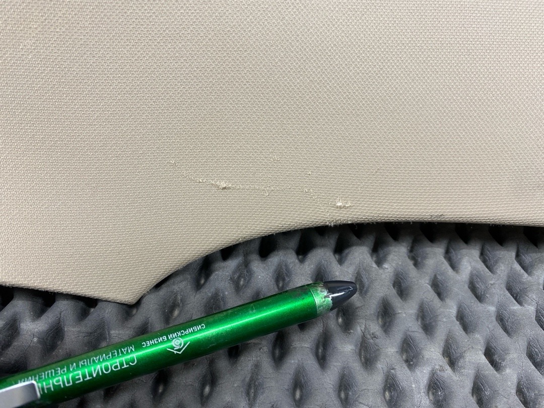 Обшивка салона, 1030 рублей, Красноярск