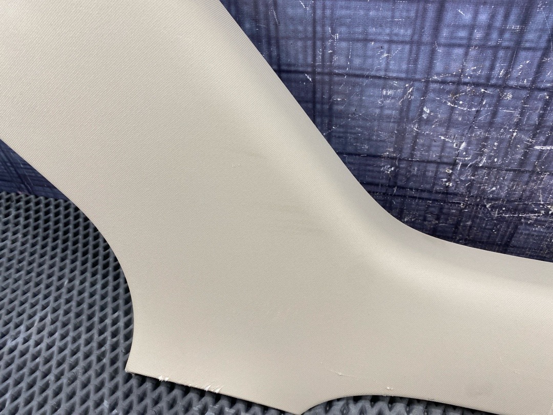 Обшивка салона, 1030 рублей, Красноярск