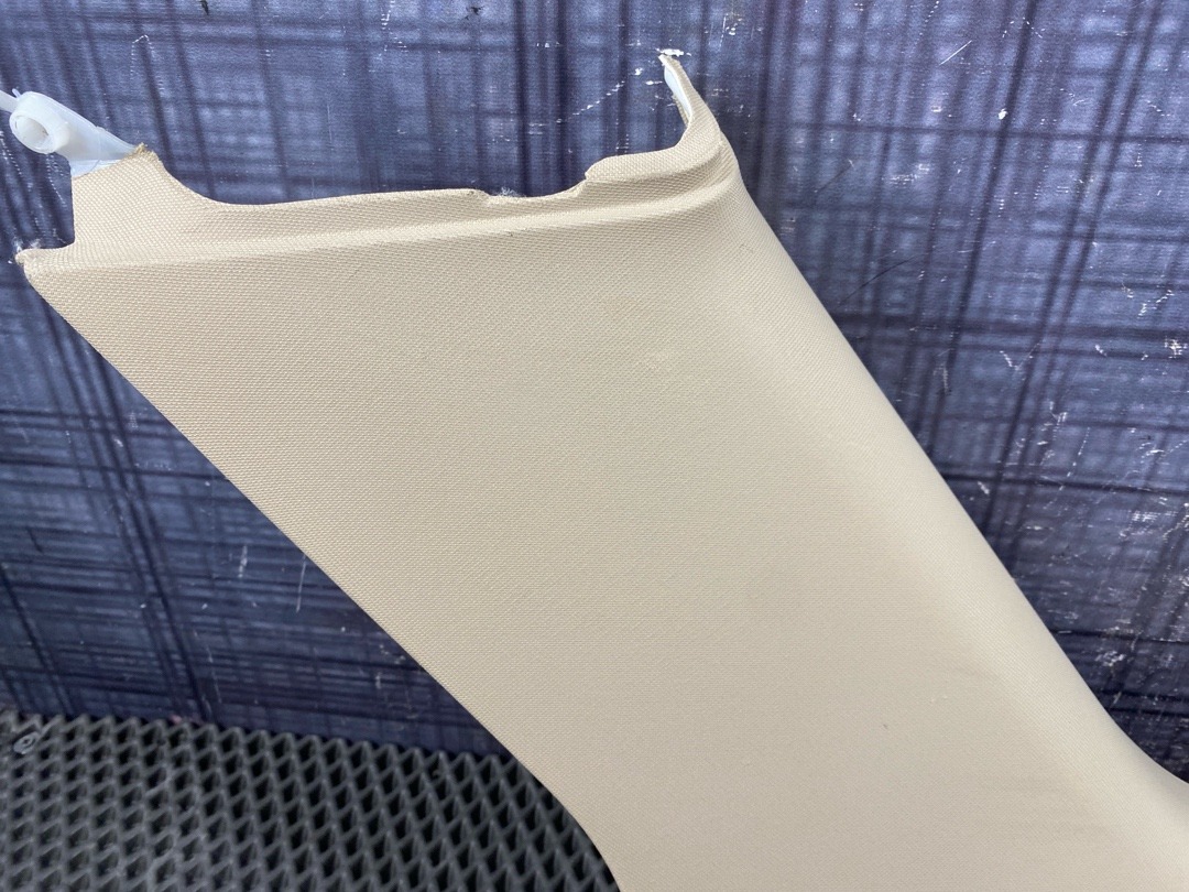 Обшивка салона, 1030 рублей, Красноярск