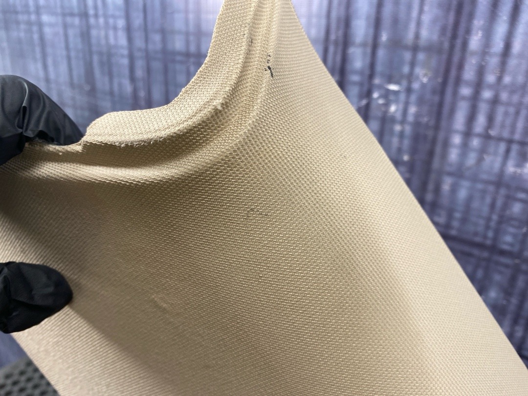 Обшивка салона, 1030 рублей, Красноярск