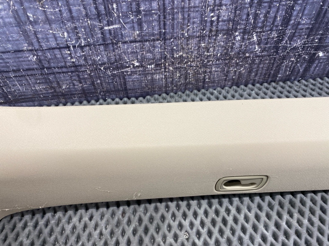 Обшивка салона, 1030 рублей, Красноярск