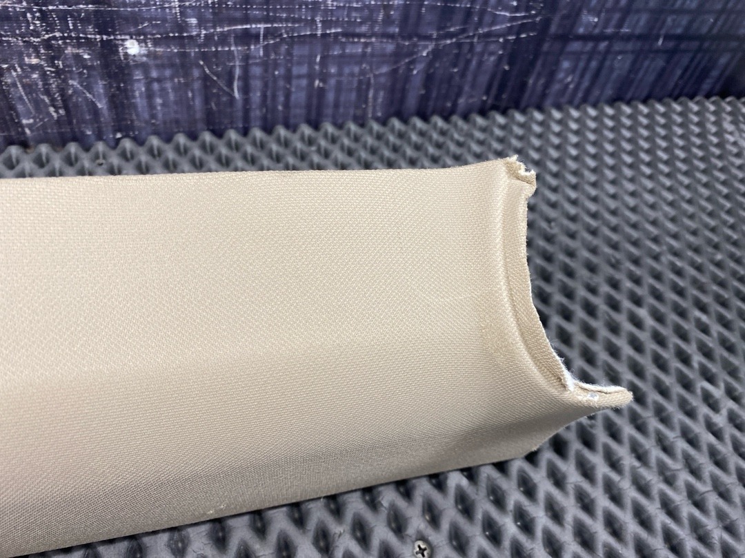 Обшивка салона, 1030 рублей, Красноярск