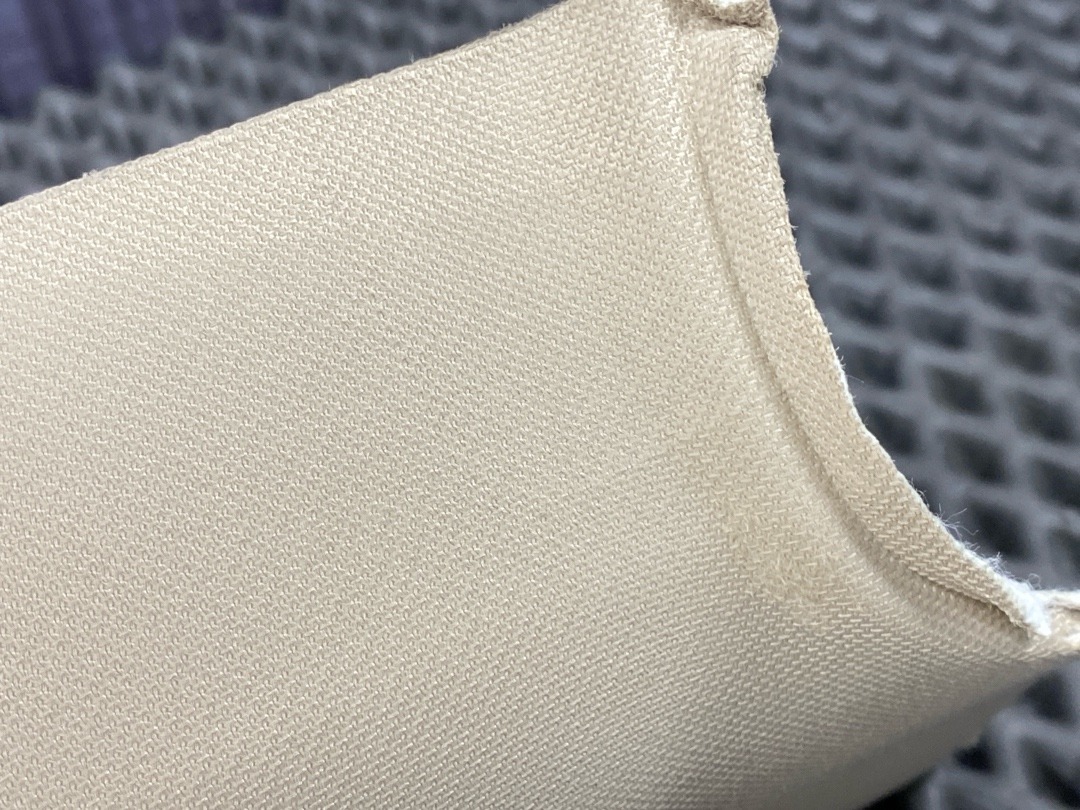 Обшивка салона, 1030 рублей, Красноярск