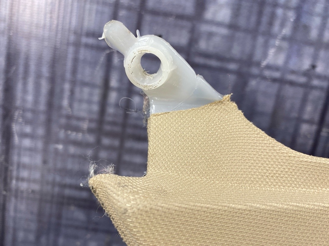 Обшивка салона, 1030 рублей, Красноярск