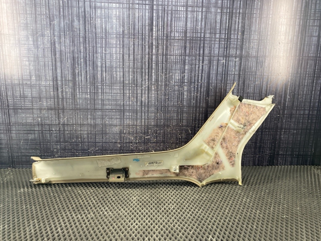 Обшивка салона, 1030 рублей, Красноярск