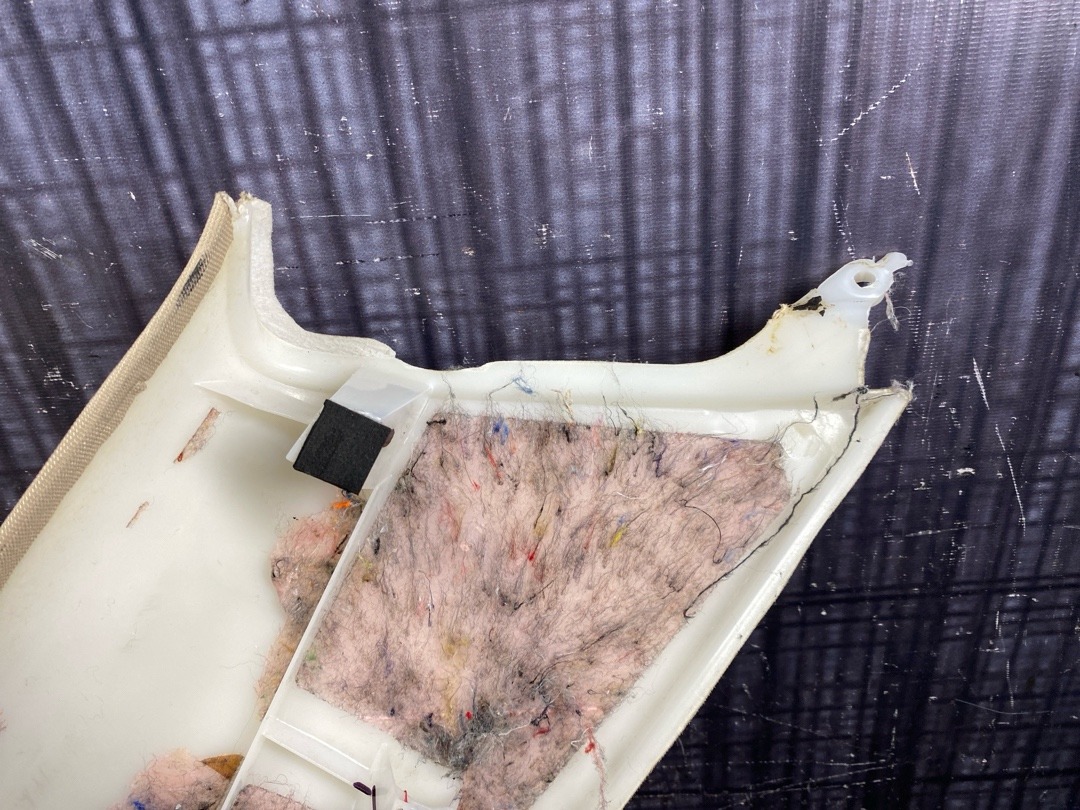 Обшивка салона, 1030 рублей, Красноярск