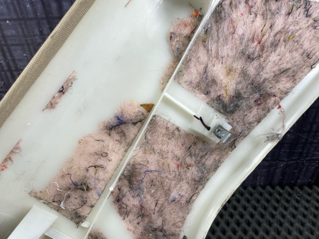 Обшивка салона, 1030 рублей, Красноярск