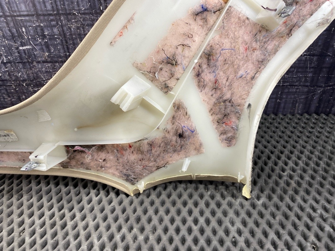 Обшивка салона, 1030 рублей, Красноярск