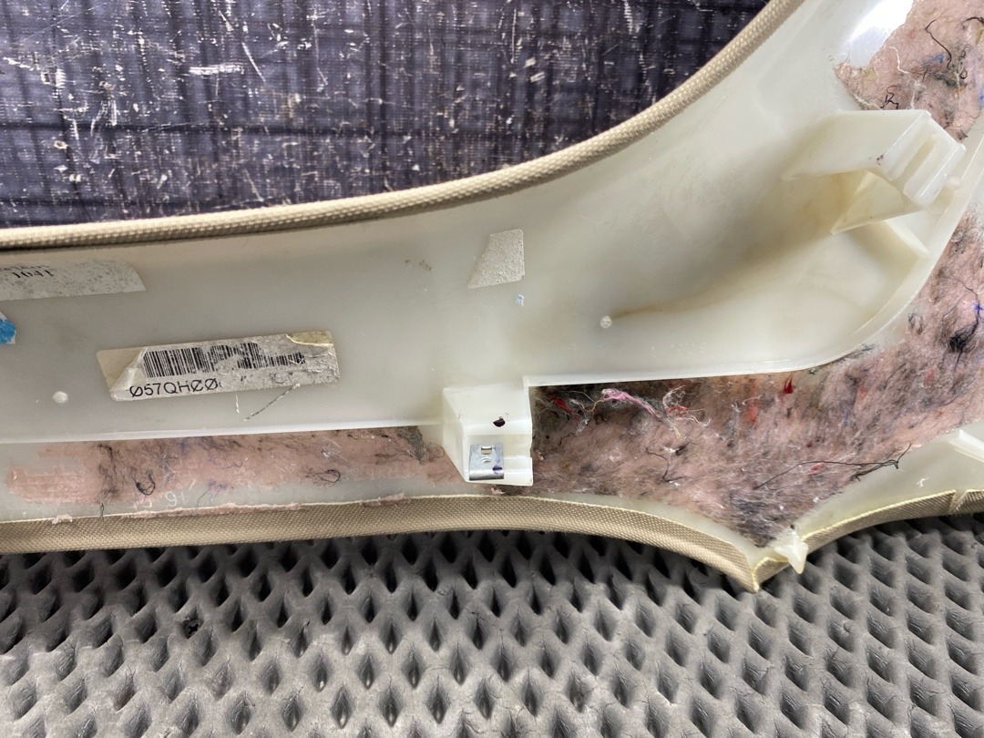 Обшивка салона, 1030 рублей, Красноярск