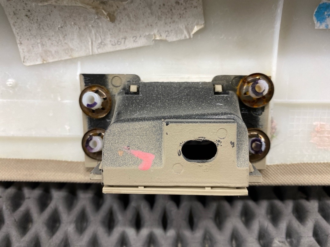 Обшивка салона, 1030 рублей, Красноярск