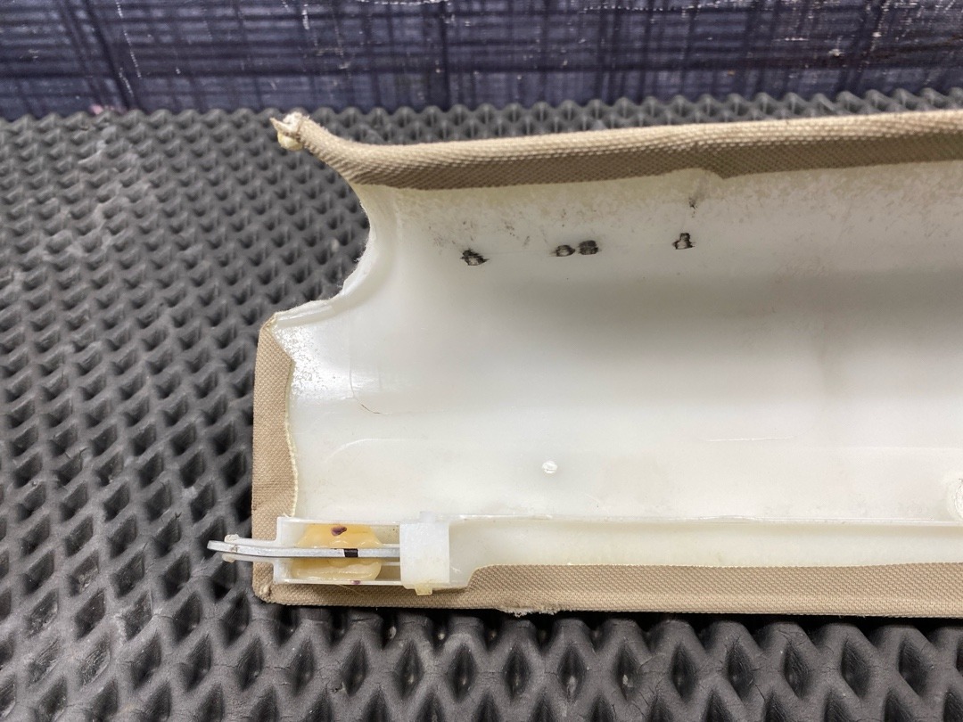 Обшивка салона, 1030 рублей, Красноярск