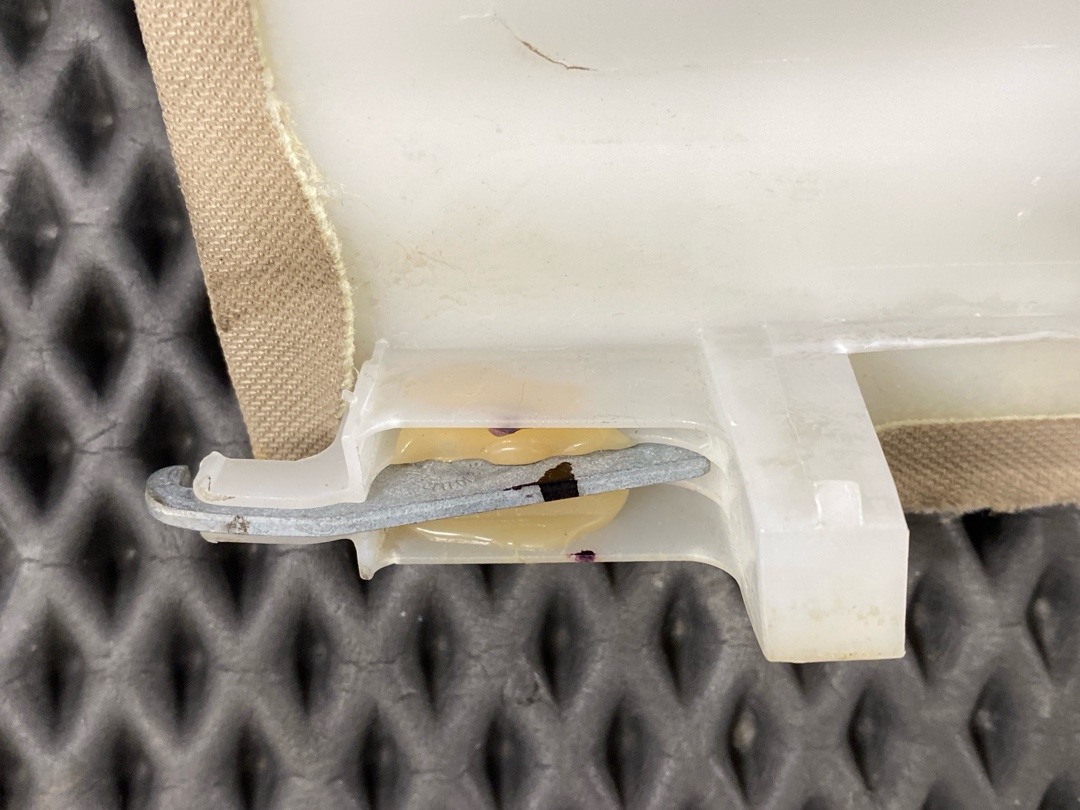 Обшивка салона, 1030 рублей, Красноярск