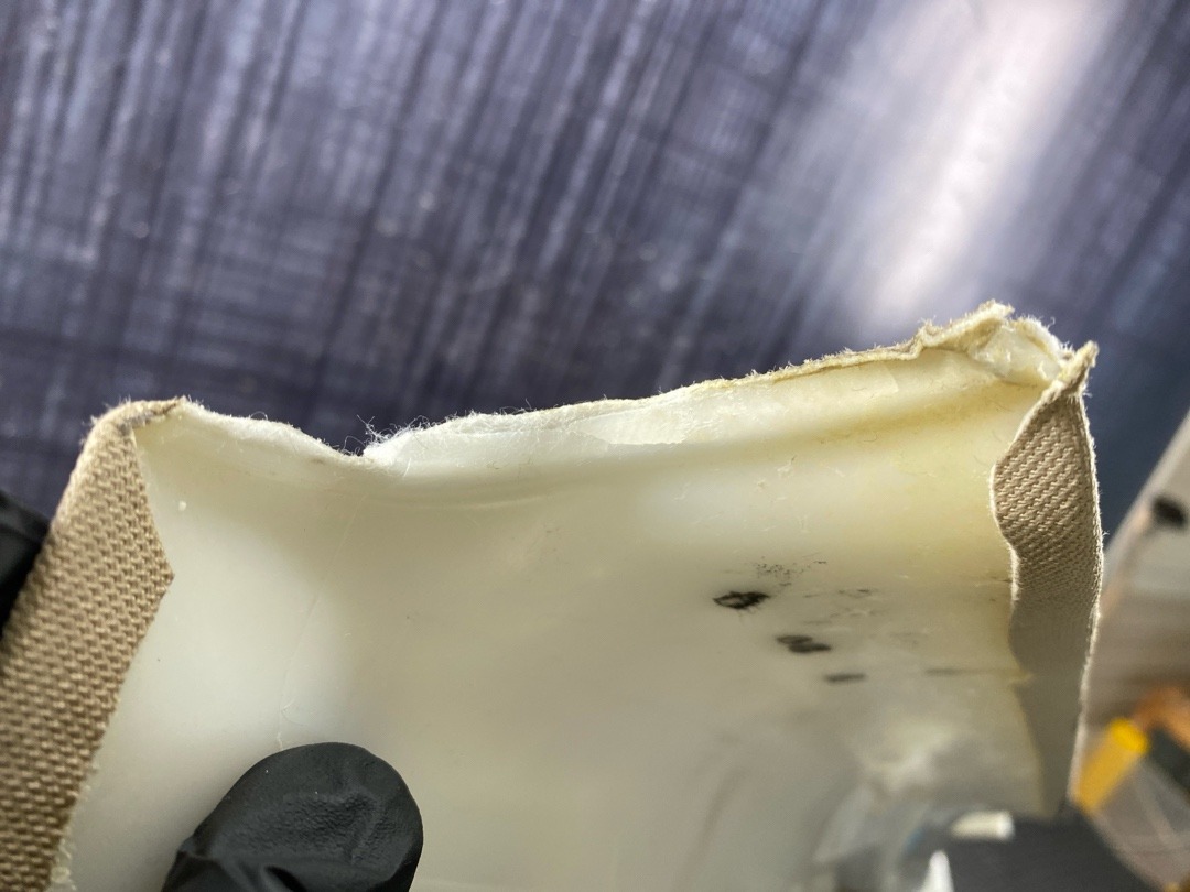 Обшивка салона, 1030 рублей, Красноярск