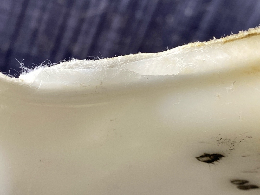 Обшивка салона, 1030 рублей, Красноярск