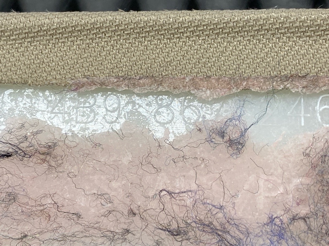 Обшивка салона, 1030 рублей, Красноярск