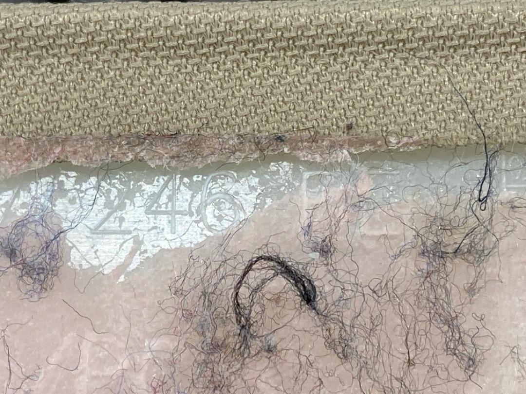 Обшивка салона, 1030 рублей, Красноярск