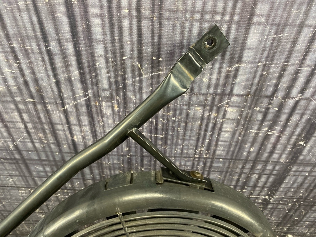 Вентилятор кондиционера, 11840 рублей, Красноярск