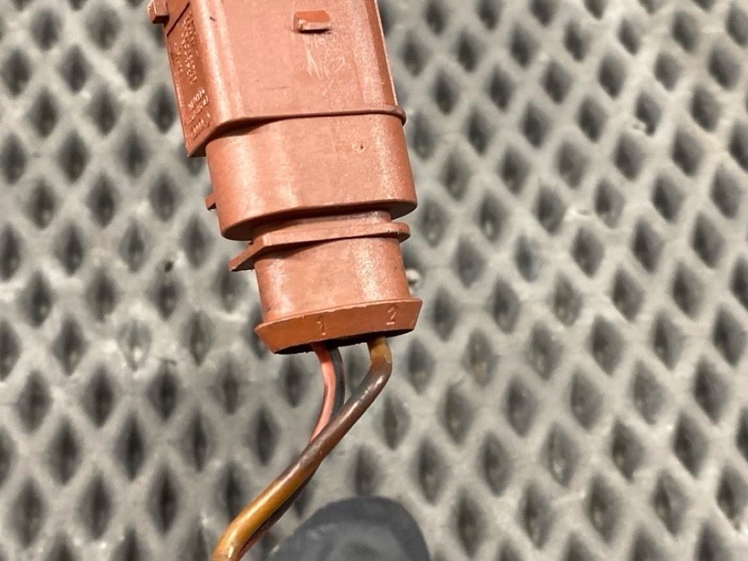 Вентилятор кондиционера, 11840 рублей, Красноярск