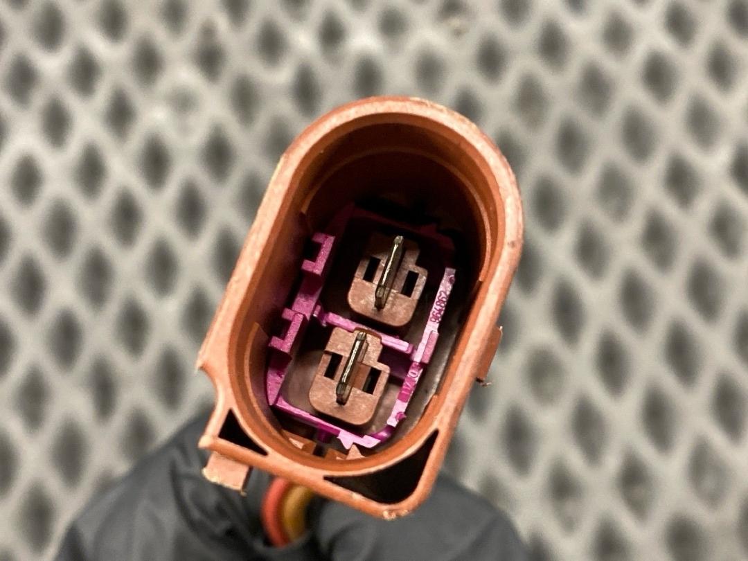 Вентилятор кондиционера, 11840 рублей, Красноярск