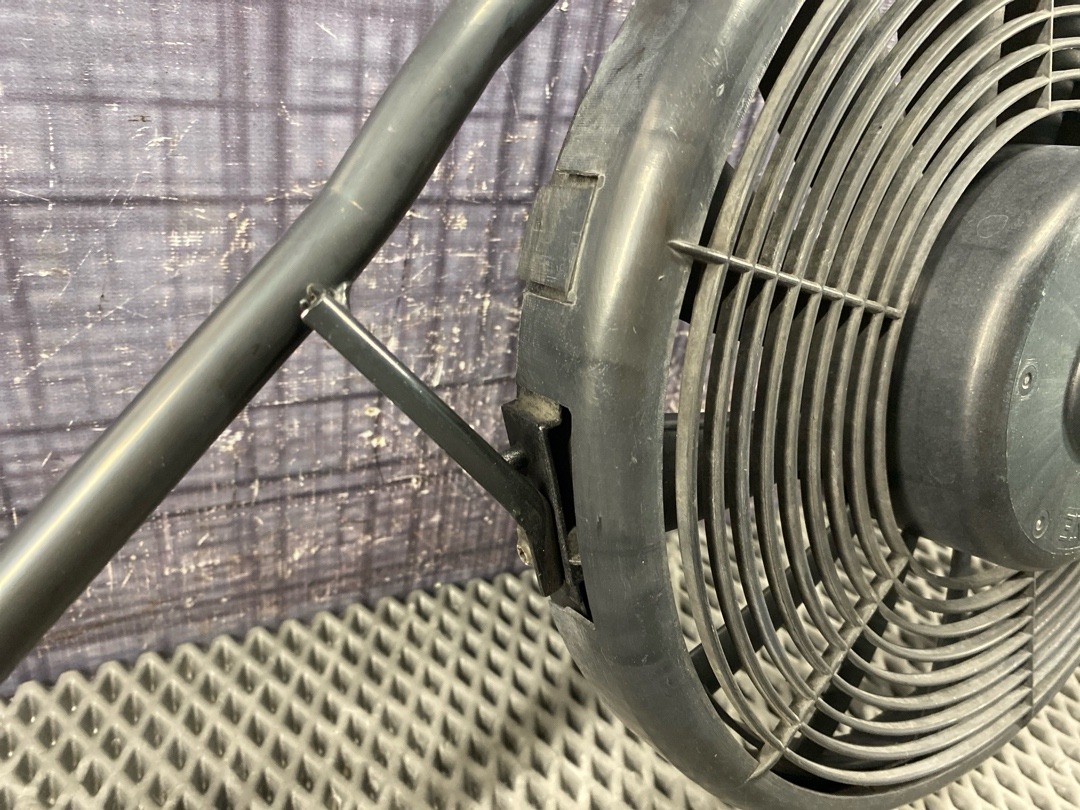 Вентилятор кондиционера, 11840 рублей, Красноярск