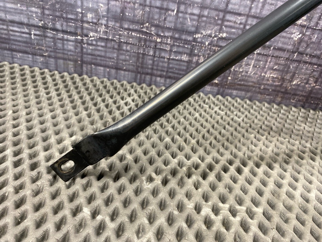 Вентилятор кондиционера, 11840 рублей, Красноярск