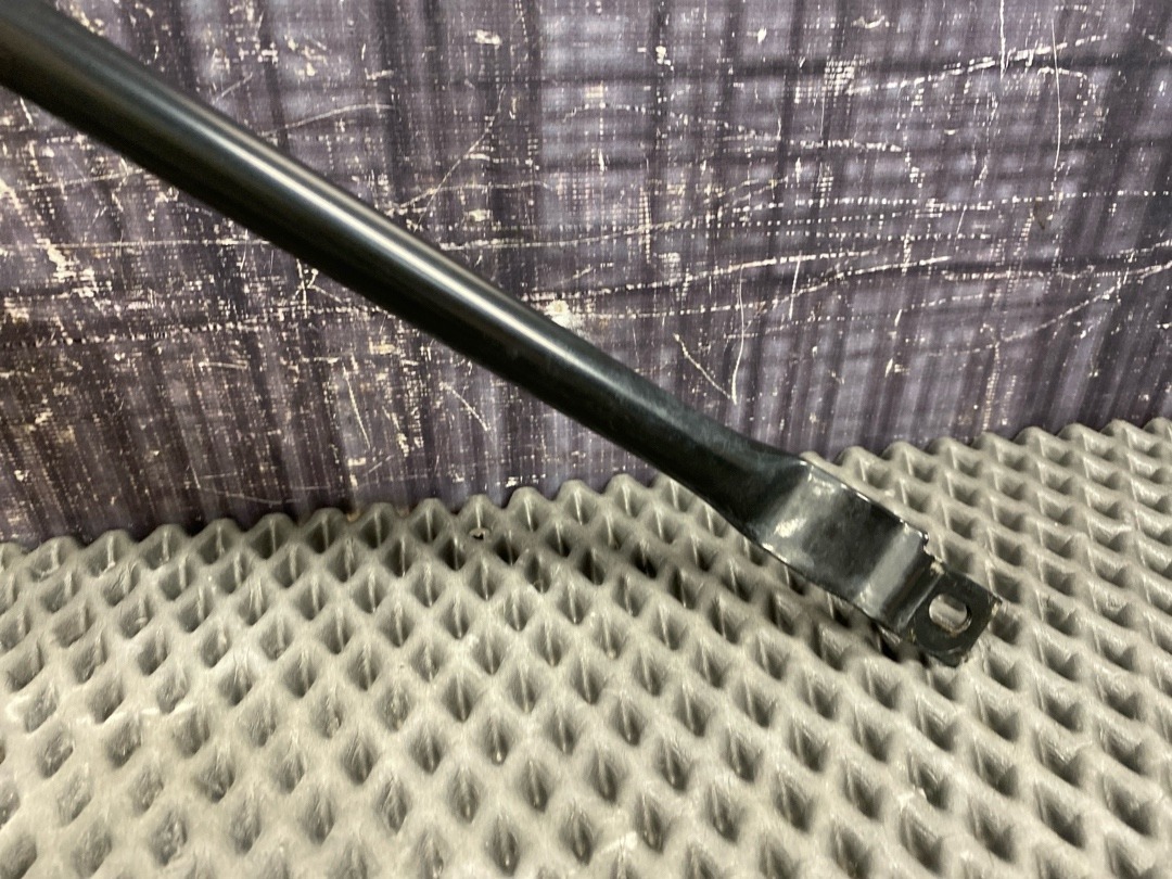 Вентилятор кондиционера, 11840 рублей, Красноярск