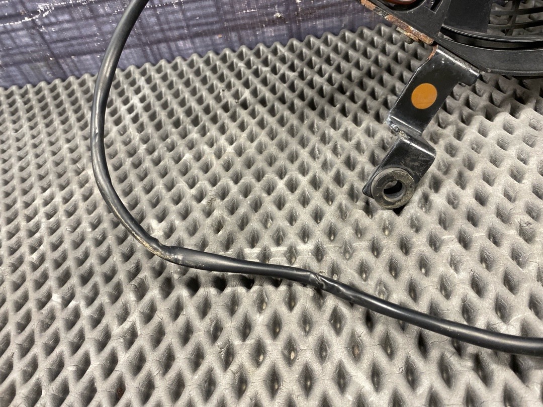 Вентилятор кондиционера, 11840 рублей, Красноярск