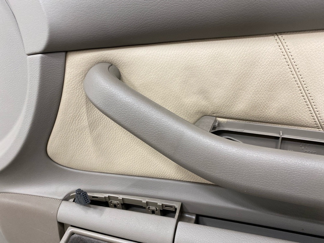 Комплект обшивок дверей, 8870 рублей, Красноярск