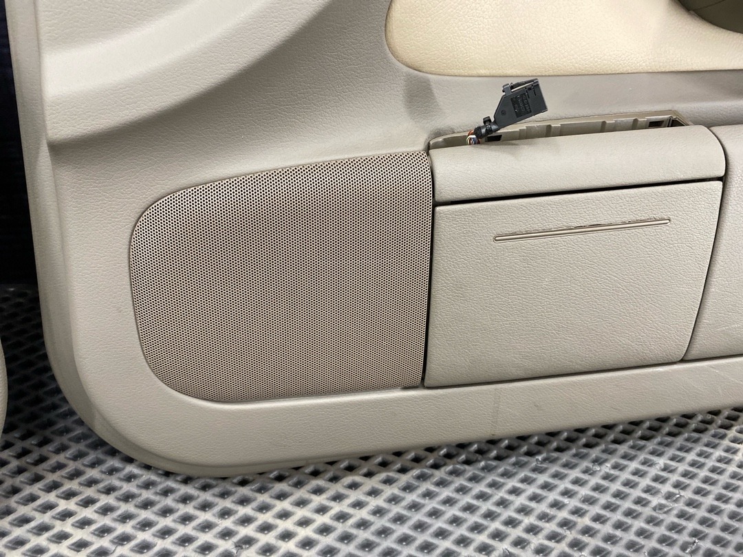 Комплект обшивок дверей, 8870 рублей, Красноярск